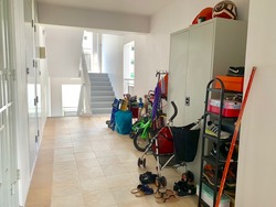 Blk 201C Punggol Field (Punggol), HDB 4 Rooms #207261251